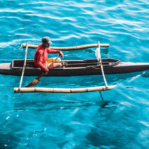 12 jours aux Philippines
