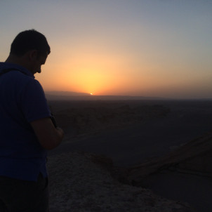 14 Jours en Iran