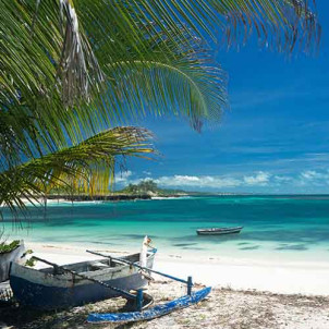 Le fabuleux Nord de Madagascar