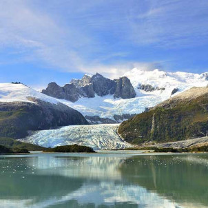 Le meilleur de l'Argentine
