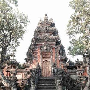 Bali et Lombok hors des sentiers battus